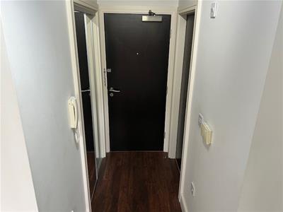 Picture 17